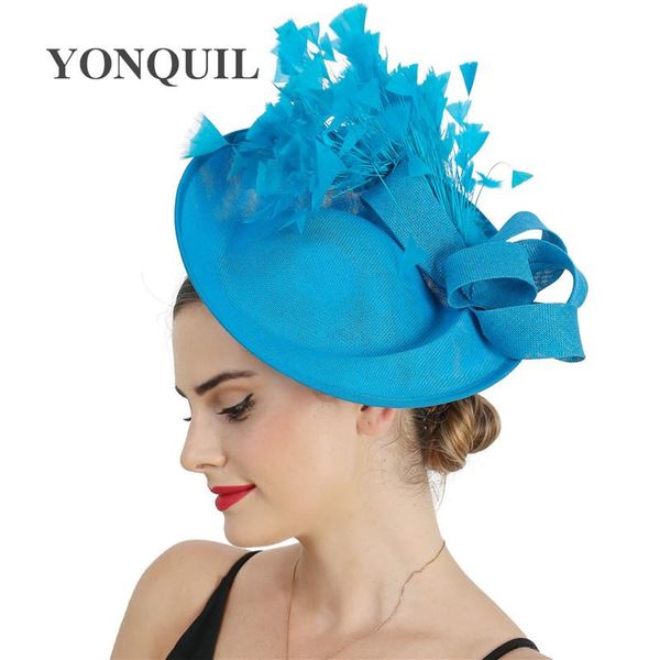 headpieces wedding bridal hats fascinators women headpiece party hat mesh flower hair accessories vintage big millinery cap with clip, Silver
headpieces wedding bridal hats fascinators women headpiece party hat mesh flower hair accessories vintage big millinery cap with clip, Silver