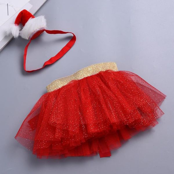 skirts spring children baby girls skirt sequins mesh elastic waist short tutu with christmas headband casual pleated, Blue
skirts spring children baby girls skirt sequins mesh elastic waist short tutu with christmas headband casual pleated, Blue