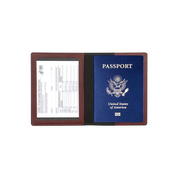 card holders holder bag travel wallet passport credit id women wallets case cover personaliz, Brown;gray
card holders holder bag travel wallet passport credit id women wallets case cover personaliz, Brown;gray