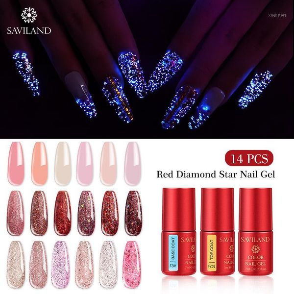 luminous gel nail polish set glow in dark nude pink diamond starry rose fluorescent kits need primer base coat1
luminous gel nail polish set glow in dark nude pink diamond starry rose fluorescent kits need primer base coat1