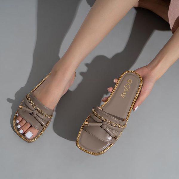 slippers womens 2021 summer transparent chain luxury square head flat heel female plus size outdoor beach comfortable sandals, Black
slippers womens 2021 summer transparent chain luxury square head flat heel female plus size outdoor beach comfortable sandals, Black