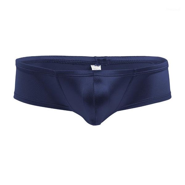 underpants men briefs hombre sleepwear lingerie bulge pouch panties gay porno underwear modal interior boxer shorts bikini, Black;white
underpants men briefs hombre sleepwear lingerie bulge pouch panties gay porno underwear modal interior boxer shorts bikini, Black;white