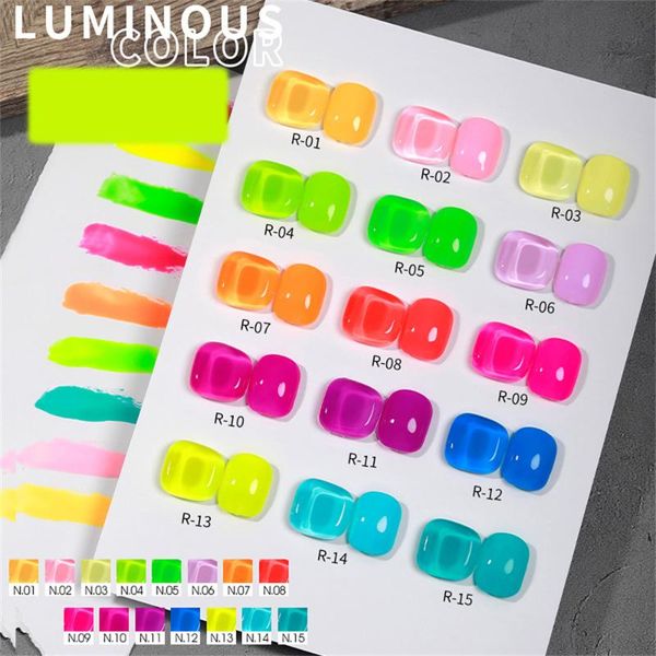 nail gel 1pc multicolor camouflage jelly hard luminous tips building extension quick dry manicure glue decor art, Red;pink
nail gel 1pc multicolor camouflage jelly hard luminous tips building extension quick dry manicure glue decor art, Red;pink
