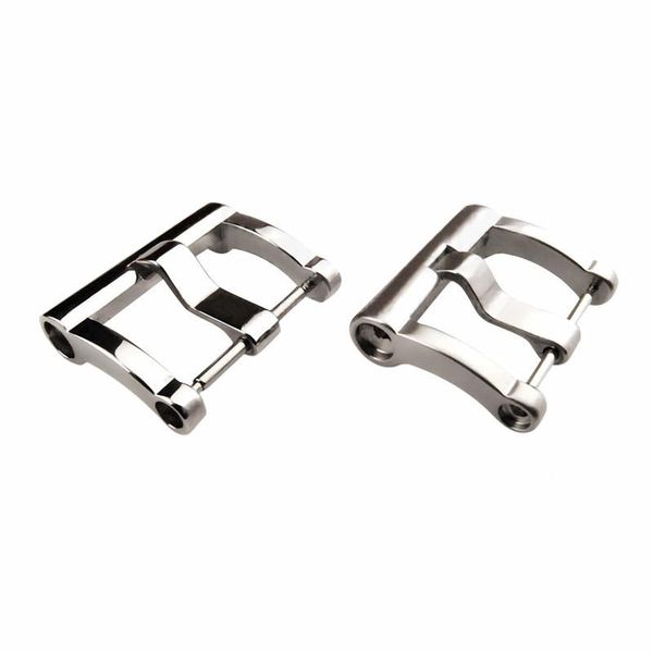 watch bands 20mm 22mm double barrel design 316l stainless steel buckles clasps for pam382 pam507 pam508 pam000 pam111 pam517, Black;brown
watch bands 20mm 22mm double barrel design 316l stainless steel buckles clasps for pam382 pam507 pam508 pam000 pam111 pam517, Black;brown