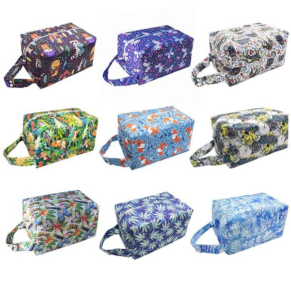 travel tote waterproof three-dimensional diaper bag baby large capacity storage mom 10 cloth diapers duffel bags
travel tote waterproof three-dimensional diaper bag baby large capacity storage mom 10 cloth diapers duffel bags