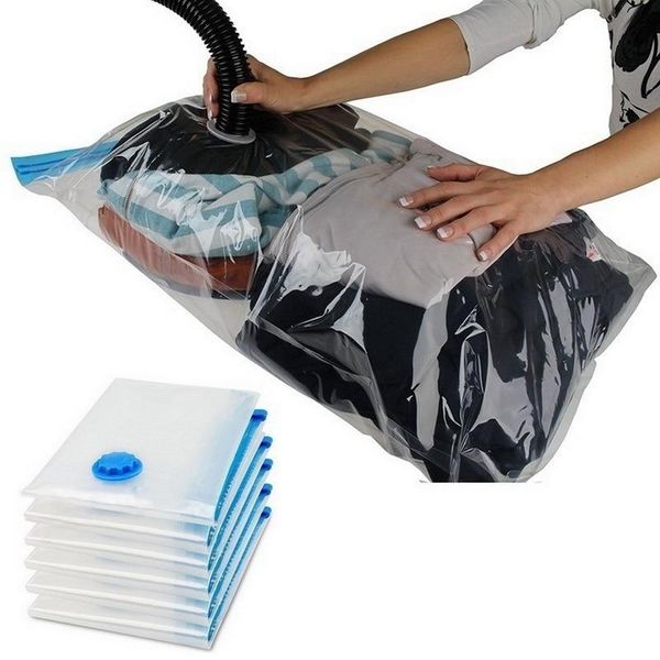 storage bags quilts clothes vacuum bag waterproof compression air foldable dustproof and moisture-proof household sack
storage bags quilts clothes vacuum bag waterproof compression air foldable dustproof and moisture-proof household sack