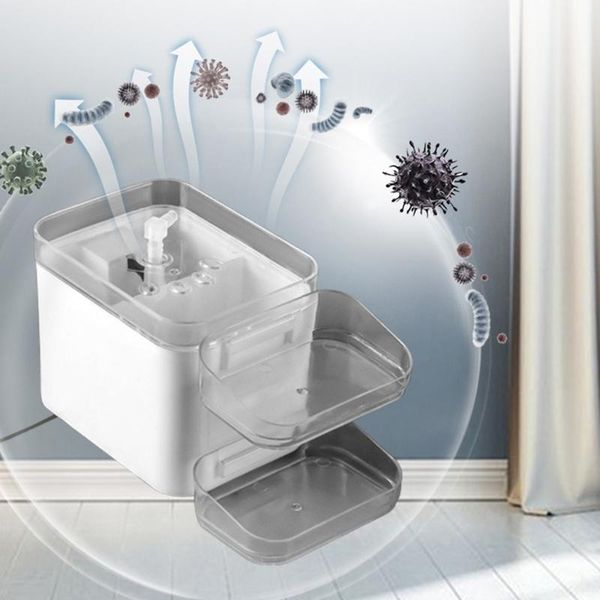 cat bowls & feeders 29eb pet water dispenser dog mute drinking feeder with led light automatic hygienic fountain supplies usb
cat bowls & feeders 29eb pet water dispenser dog mute drinking feeder with led light automatic hygienic fountain supplies usb