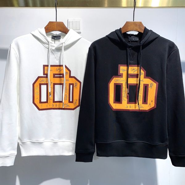 luxury brand hoodie mens casual long-sleeved fashion hooded sweatshirt autumn winter geometric print sweater mens all-ma, Black
luxury brand hoodie mens casual long-sleeved fashion hooded sweatshirt autumn winter geometric print sweater mens all-ma, Black