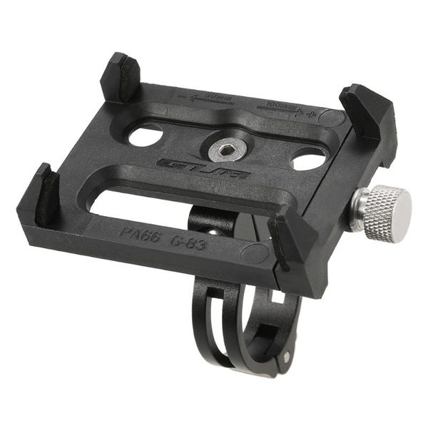 car & truck racks bicycle bike adjustable phone holder mount bracket handlebar clip stand for 3.5-6.2 inch smart mobile android
car & truck racks bicycle bike adjustable phone holder mount bracket handlebar clip stand for 3.5-6.2 inch smart mobile android