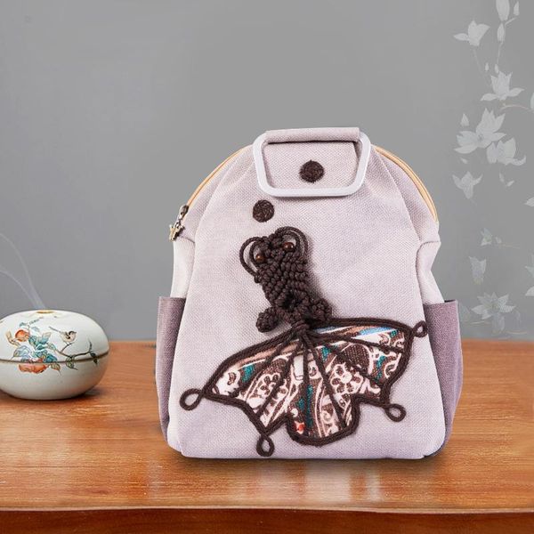 fashion women backpack ethnic manual weave large capacity student canvas school handbag for teenage girls bags
fashion women backpack ethnic manual weave large capacity student canvas school handbag for teenage girls bags