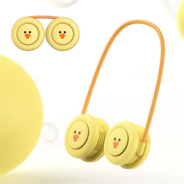 electric fans hands-fan cartoon usb neck portable 360° rotatable rechargeable 1500mah battery hanging air cooler fans#g3
electric fans hands-fan cartoon usb neck portable 360° rotatable rechargeable 1500mah battery hanging air cooler fans#g3