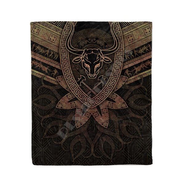 blankets labyrinth blanket fleece 3d printed sherpa on bed home textiles dreamlike accessories
blankets labyrinth blanket fleece 3d printed sherpa on bed home textiles dreamlike accessories