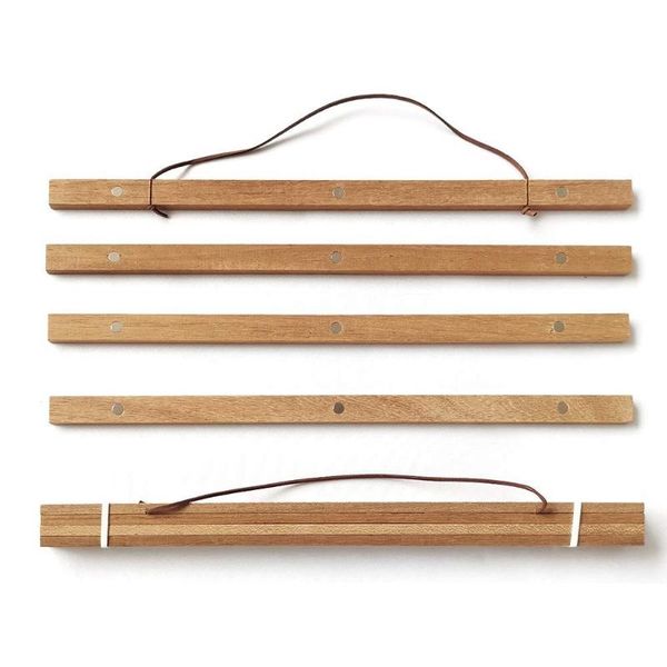 frames poster frame magnetic wooden hanger painting wood po for canvas picture home decor art -40
frames poster frame magnetic wooden hanger painting wood po for canvas picture home decor art -40