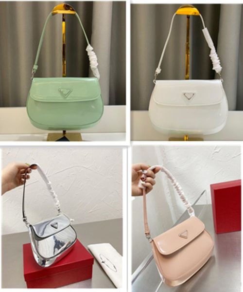 handbag fashion bags women genuine leather bag with letters lady cowhide crossbody bagss shoulder handbags
handbag fashion bags women genuine leather bag with letters lady cowhide crossbody bagss shoulder handbags
