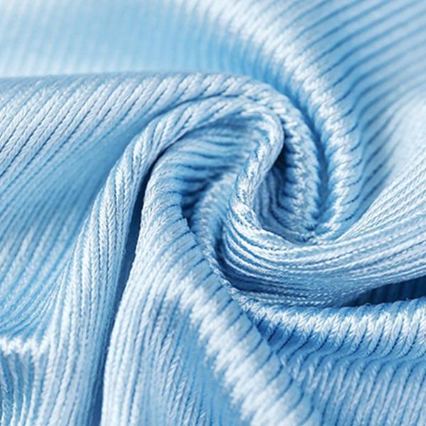 towel x37f 4pcs/set microfiber lint-cleaning cloths for wine glasses windows mirrors
towel x37f 4pcs/set microfiber lint-cleaning cloths for wine glasses windows mirrors