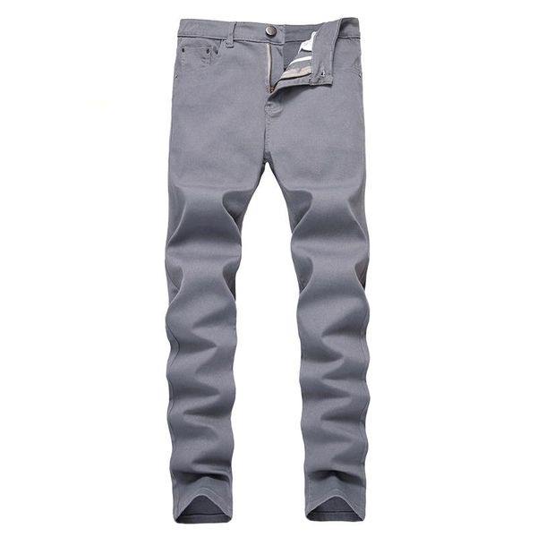 men's jeans men pleated patchwork ripped biker for male casual slim fit distressed grey denim pants large size, Blue
men's jeans men pleated patchwork ripped biker for male casual slim fit distressed grey denim pants large size, Blue