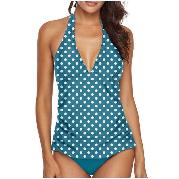 women's swimwear women two-piece leopard print bikini swimsuit beachwear bathing suit snake skin, White;black
women's swimwear women two-piece leopard print bikini swimsuit beachwear bathing suit snake skin, White;black