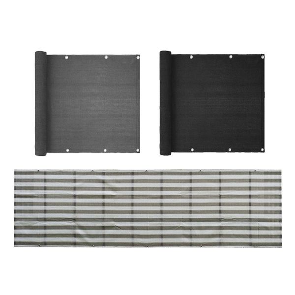 fence privacy screen cover sunshade net porch patio pool rails fencing, trellis & gates
fence privacy screen cover sunshade net porch patio pool rails fencing, trellis & gates