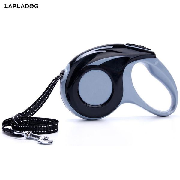 running automatic retractable abs walking dog leash 3 color outdoor dogs harness puppy chain small medium pets puppies collars & leashes
running automatic retractable abs walking dog leash 3 color outdoor dogs harness puppy chain small medium pets puppies collars & leashes