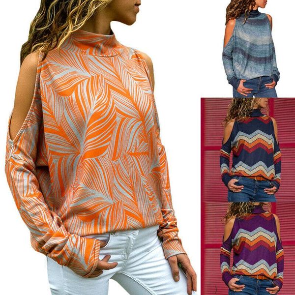 off shoulder women's shirts boho cold long sleeve tee blouse loose pullover uk blouses &, White
off shoulder women's shirts boho cold long sleeve tee blouse loose pullover uk blouses &, White