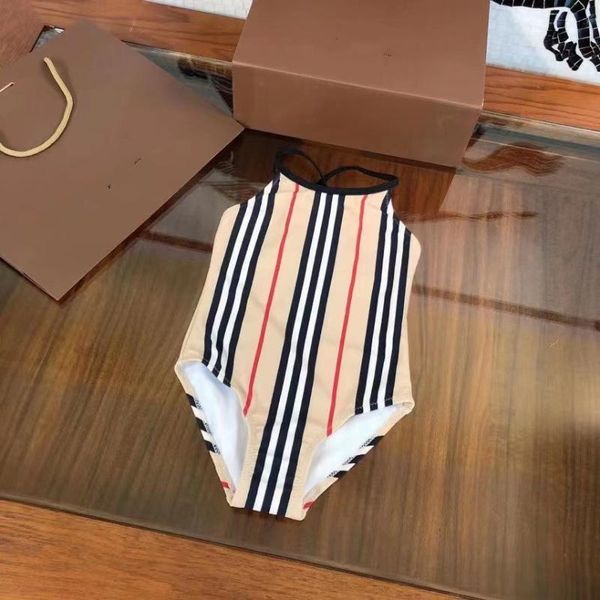 one-pieces 2021 summer flower stripe girls one-piece swimwear swimsuits for clothing, Black
one-pieces 2021 summer flower stripe girls one-piece swimwear swimsuits for clothing, Black