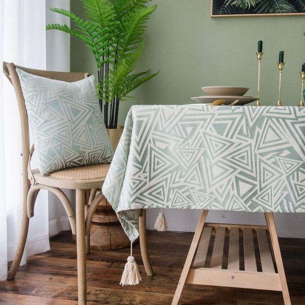 table cloth rectangular tablecloth waterproof pvc geometric cover anti-dirty wedding for the home textile garden
table cloth rectangular tablecloth waterproof pvc geometric cover anti-dirty wedding for the home textile garden