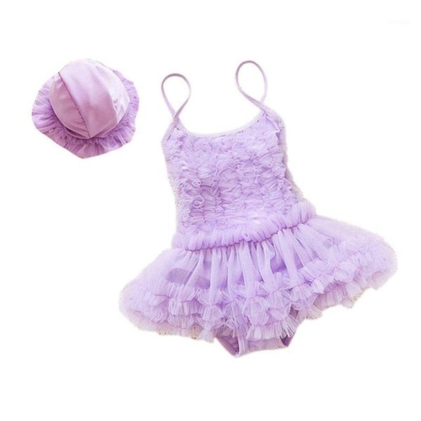 baby girl swimming dress kids summer fashion swimsuit trunk lace lovely girls swimwear+hat bathing suit toddler 18m-7y, Black
baby girl swimming dress kids summer fashion swimsuit trunk lace lovely girls swimwear+hat bathing suit toddler 18m-7y, Black