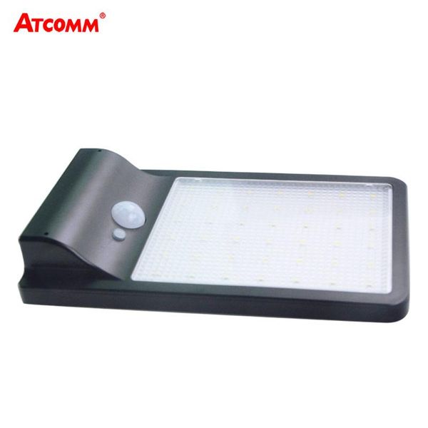 solar lamps energy saving led motion sensor 4 modes ultral bright 800 lumen smd 2835 chip diode light
solar lamps energy saving led motion sensor 4 modes ultral bright 800 lumen smd 2835 chip diode light