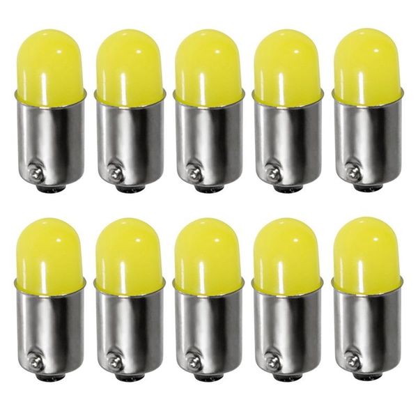 emergency lights 10pcs heat durable t11 363 233 ba9s cob 30ma round 3d led t4w 1 smd car license plate light parking bulb door lamp white 12
emergency lights 10pcs heat durable t11 363 233 ba9s cob 30ma round 3d led t4w 1 smd car license plate light parking bulb door lamp white 12