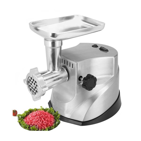 household meat mincer commercial electric stainless steel multi-function enema twisted garlic and grinder mgf grinders
household meat mincer commercial electric stainless steel multi-function enema twisted garlic and grinder mgf grinders