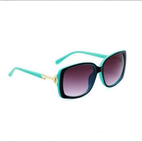 fashionable sun frames pc 2019 designer shades brand glasses outdoor frame fashion classic lady luxury sunglasses adumbral mirrors for women, Black
fashionable sun frames pc 2019 designer shades brand glasses outdoor frame fashion classic lady luxury sunglasses adumbral mirrors for women, Black