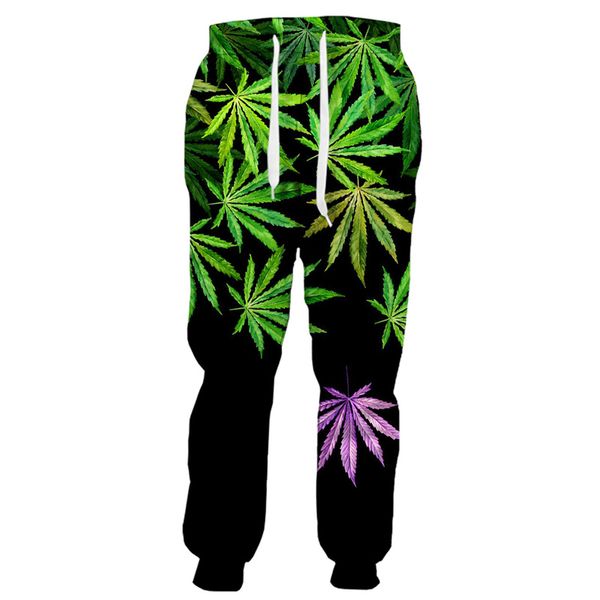 cloocl green leaves 3d printed pants women elastic casual trousers ladies gym sports clothes teens girls hip-hop style capris, Black;white
cloocl green leaves 3d printed pants women elastic casual trousers ladies gym sports clothes teens girls hip-hop style capris, Black;white