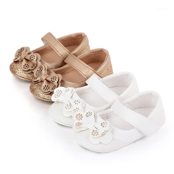 first walkers autumn infant baby boy soft sole pu leather crib bow shoes 0-18 months moccasins1
first walkers autumn infant baby boy soft sole pu leather crib bow shoes 0-18 months moccasins1