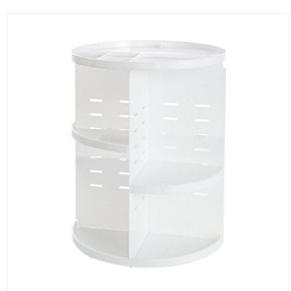bathroom storage & organization holder multifunctional box organizer diy makeup 360 rotating counterprofessional cosmetics durable adjus
bathroom storage & organization holder multifunctional box organizer diy makeup 360 rotating counterprofessional cosmetics durable adjus