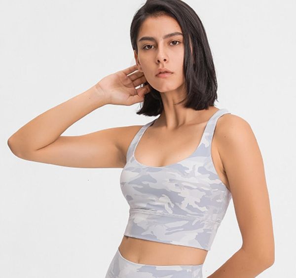 back tanks cross camis double shoulder shockproof sports bra gym fitness women underwears gather air permeability wide hem _sell, White
back tanks cross camis double shoulder shockproof sports bra gym fitness women underwears gather air permeability wide hem _sell, White