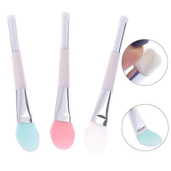 eyelash curler 1pcs facial mask makeup brush cosmetics for face beauty tool accessories
eyelash curler 1pcs facial mask makeup brush cosmetics for face beauty tool accessories