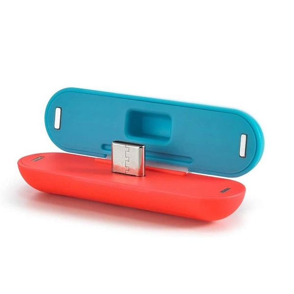 bluetooth adapter transmitter passthrough receiver for switch , built-in mic aptx, low latency, earbuds/headphones traffic light
bluetooth adapter transmitter passthrough receiver for switch , built-in mic aptx, low latency, earbuds/headphones traffic light