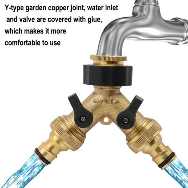 watering equipments water hose connector pipe adaptor automatic irrigation sprinkler for garden lawn 3/4 inch bsp internal thread inlet
watering equipments water hose connector pipe adaptor automatic irrigation sprinkler for garden lawn 3/4 inch bsp internal thread inlet