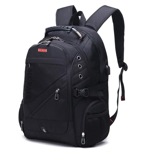 children school bags boy backpacks brand design teenagers students usb charging backpack waterproof schoolbag
children school bags boy backpacks brand design teenagers students usb charging backpack waterproof schoolbag