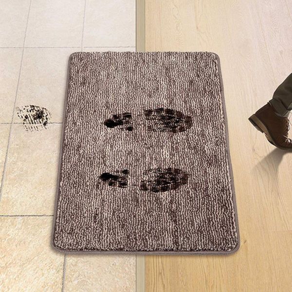 carpets indoor absorbs doormat non slip bathroom door mat for small front inside floor dirt trapper entrance rug
carpets indoor absorbs doormat non slip bathroom door mat for small front inside floor dirt trapper entrance rug