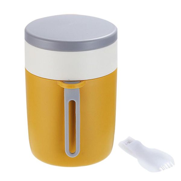 water bottles with spoon vacuum insulated container stainless steel car home office drinkware desk hiking high capacity food flask easy clea
water bottles with spoon vacuum insulated container stainless steel car home office drinkware desk hiking high capacity food flask easy clea