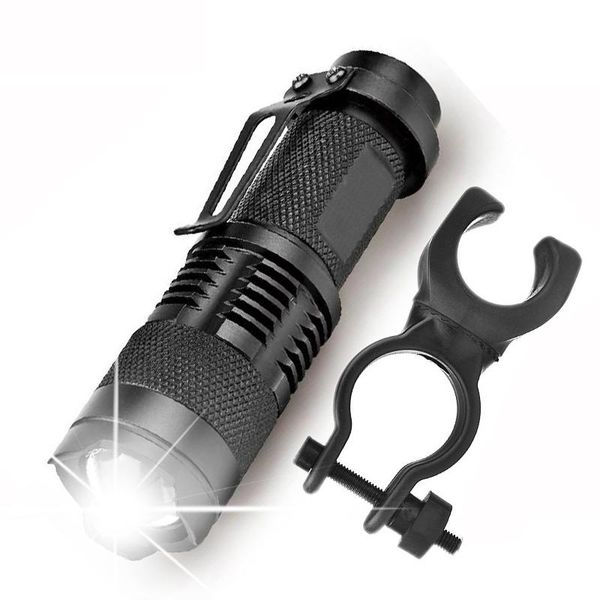 flashlights torches bicycle clip front light bike lamp torch cycling waterproof 2000lm 3 resistant,hard led bulbs rechargea
flashlights torches bicycle clip front light bike lamp torch cycling waterproof 2000lm 3 resistant,hard led bulbs rechargea