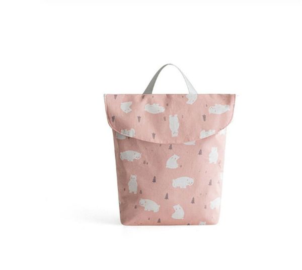 shopping bags outdoor baby nappy reusable washable cloth waterproof diaper storage hand bag
shopping bags outdoor baby nappy reusable washable cloth waterproof diaper storage hand bag