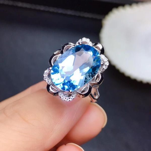 cluster rings recommend big size z gem ring for women 925 sterling silver oval natural good quality birthday engagement gift, Golden;silver
cluster rings recommend big size z gem ring for women 925 sterling silver oval natural good quality birthday engagement gift, Golden;silver