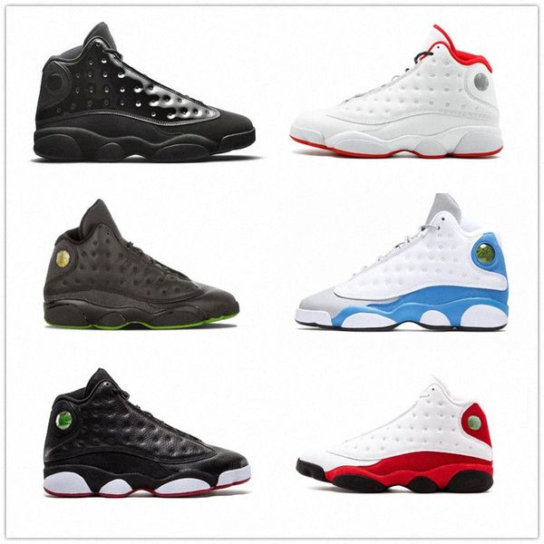 basketball shoes 13s men women jumpman 13 houndstooth black cat court purple reverse bred obsidian hyper royal low singles day flint mens tr
basketball shoes 13s men women jumpman 13 houndstooth black cat court purple reverse bred obsidian hyper royal low singles day flint mens tr