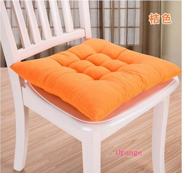 cushion/decorative pillow fasion 40x40cm winter soft sanded fabric chair pad cushion office thick car back multi color choic
cushion/decorative pillow fasion 40x40cm winter soft sanded fabric chair pad cushion office thick car back multi color choic