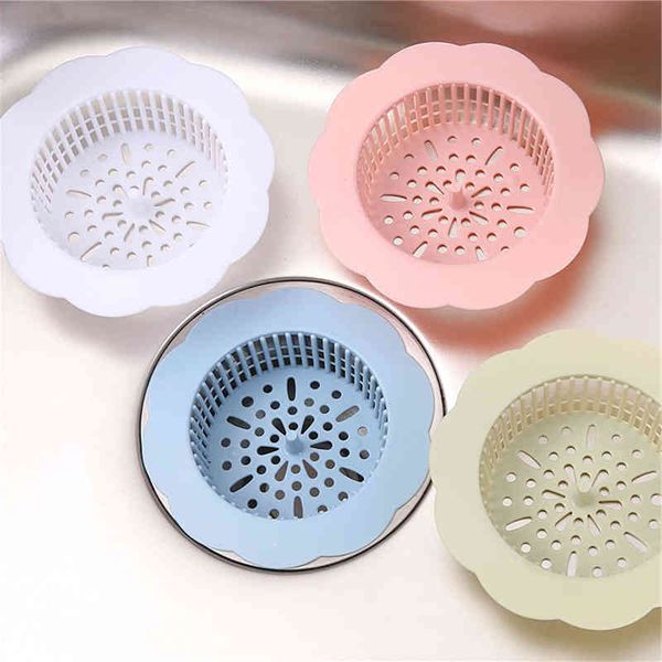flower drainage flower shape with cylindrical handle hole filter for bathroom/kitchen wholesale
flower drainage flower shape with cylindrical handle hole filter for bathroom/kitchen wholesale