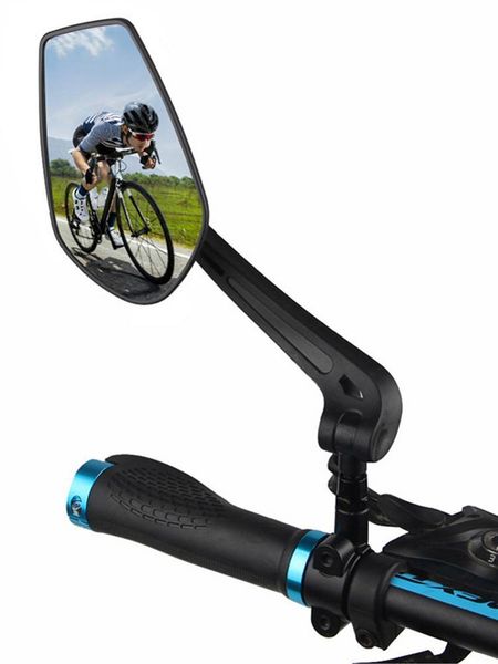 bike groupsets bicycle rear view mirror cycling wide range back sight reflector adjustable left right 1 pair mirrors accessories
bike groupsets bicycle rear view mirror cycling wide range back sight reflector adjustable left right 1 pair mirrors accessories