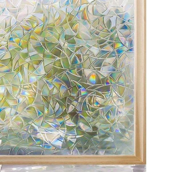 window stickers 2/5pcs candy bag easter packing bags ears velvet baking biscuit jewelry organizer party gift wedding decor
window stickers 2/5pcs candy bag easter packing bags ears velvet baking biscuit jewelry organizer party gift wedding decor