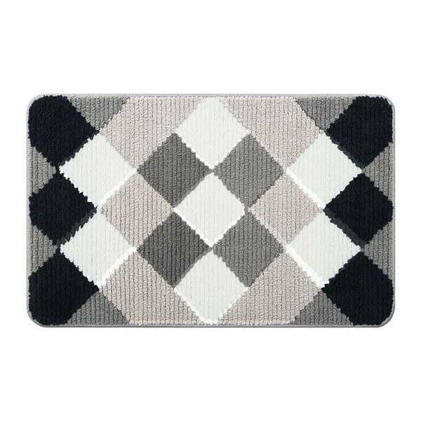 carpets eovna welcome entrance doormats rugs for home bath living room floor stair kitchen hallway non-slip mats
carpets eovna welcome entrance doormats rugs for home bath living room floor stair kitchen hallway non-slip mats